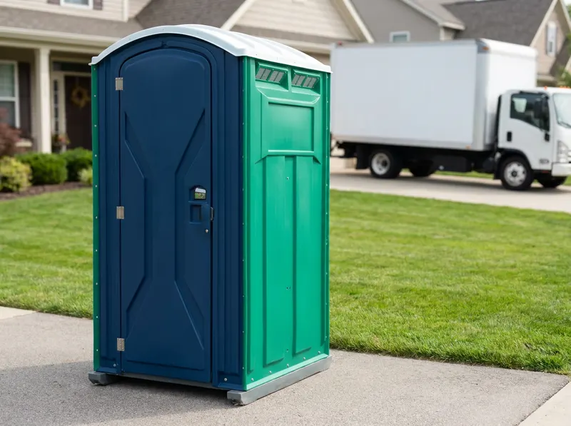 Wedding & Event Toilet Rental in Kyle, TX